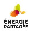 logo ENERGIE PARTAGEE